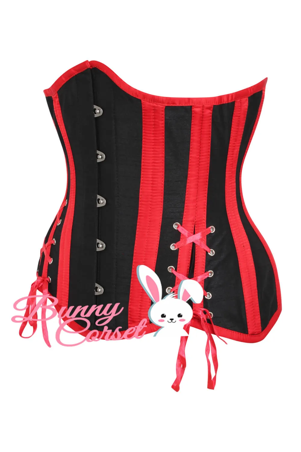 Solaris Underbust Waist Training Corset