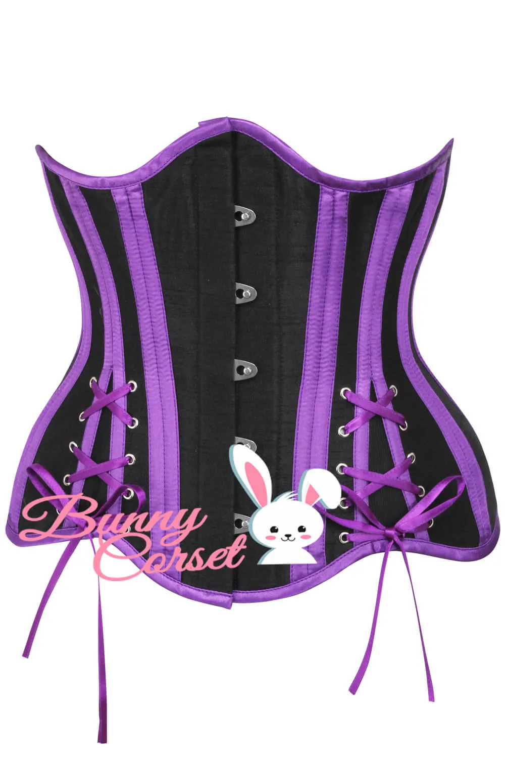 Solaris Underbust Waist Training Corset