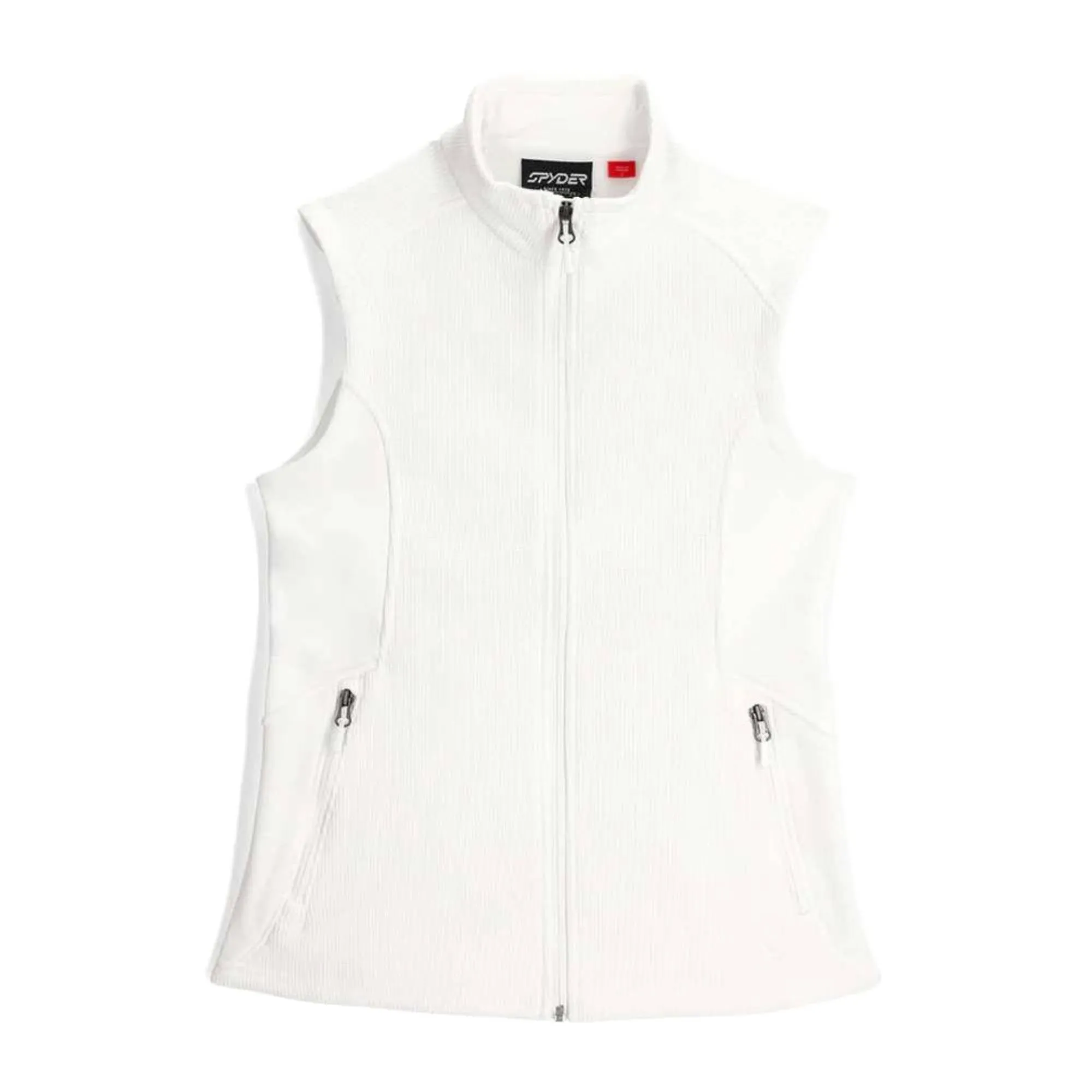 Spyder Bandita Womens Vest 2025