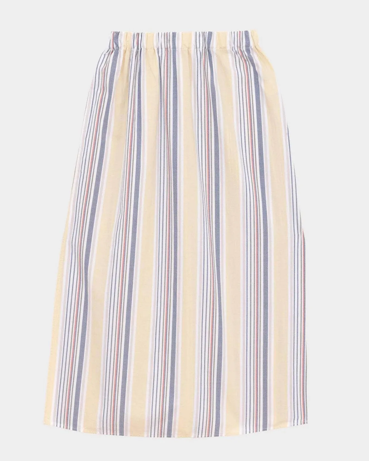 STAVE SKIRT