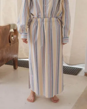 STAVE SKIRT