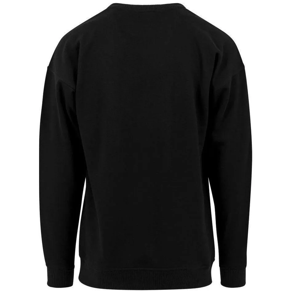 Steven Rhodes - Caring for your Demon Cat - Sweater