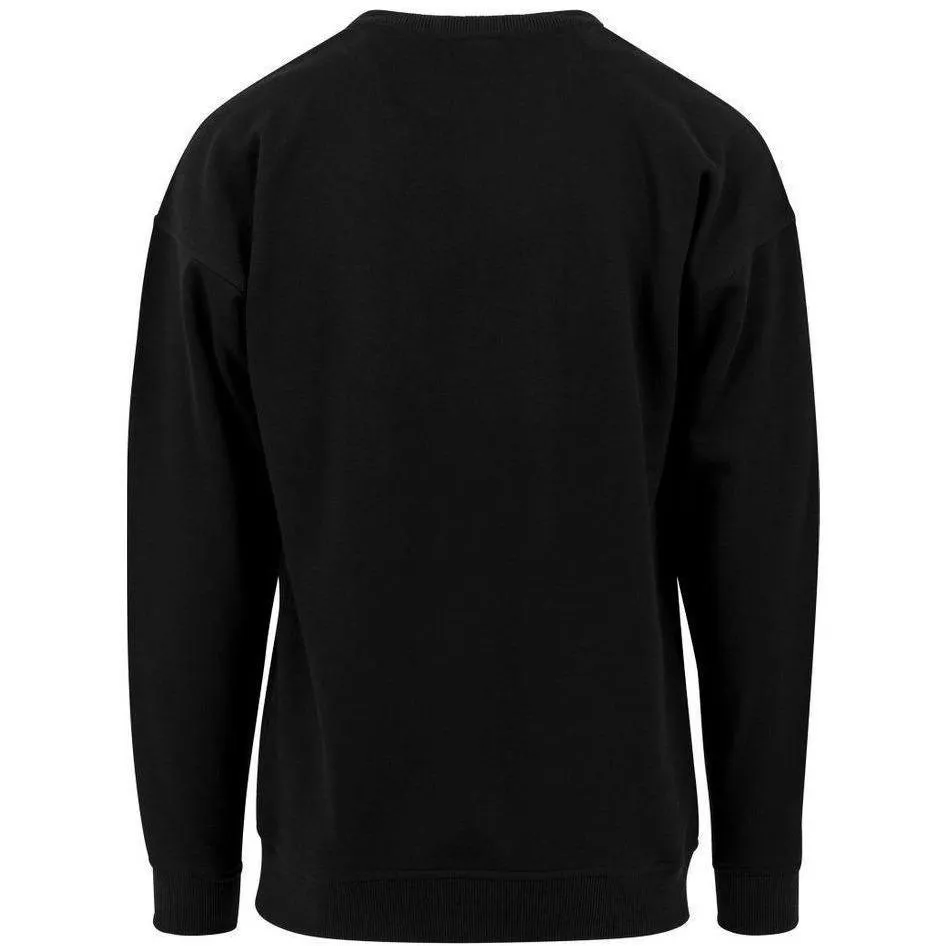 Steven Rhodes - Cult Music Sing-Along - Sweater