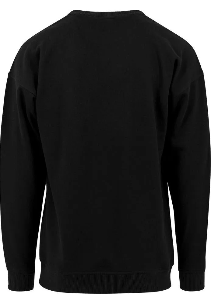 Steven Rhodes - Let's Sacrifice Toby - Sweater