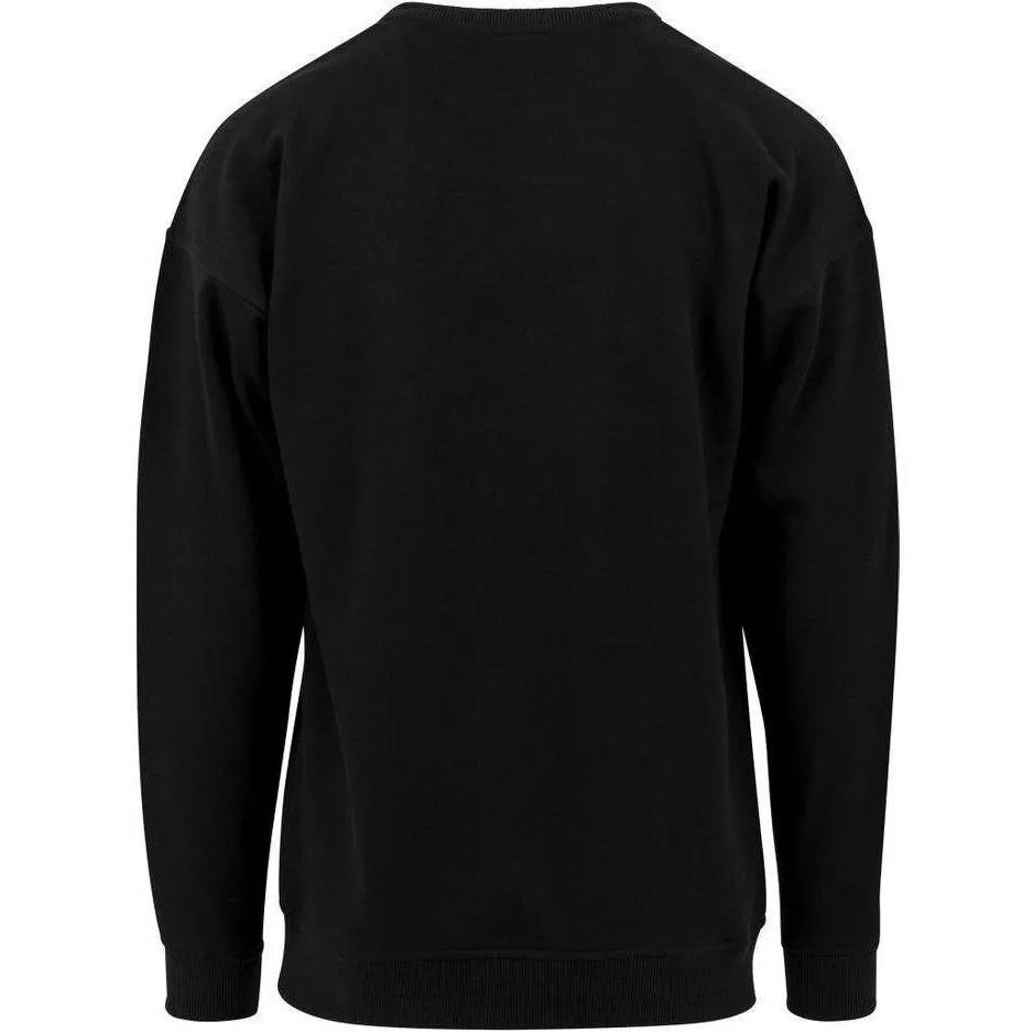 Steven Rhodes - Say No To Sports - Sweater