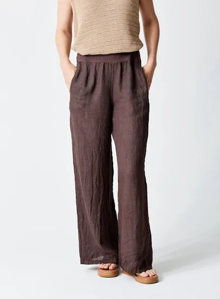 SULTAN PANT