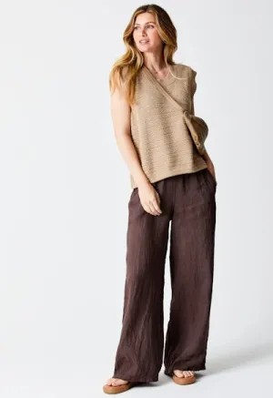 SULTAN PANT