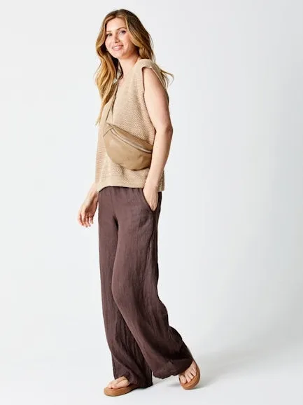 SULTAN PANT