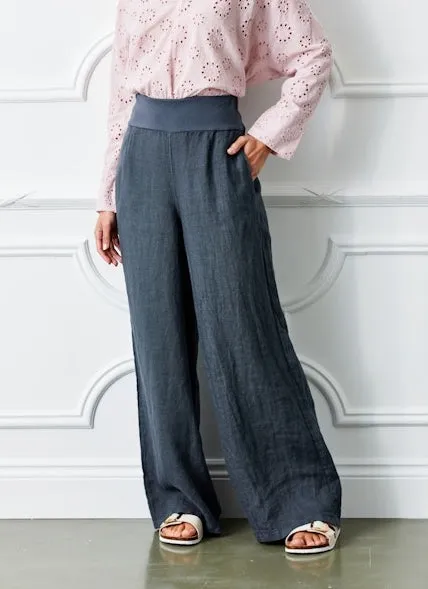 SULTAN PANT