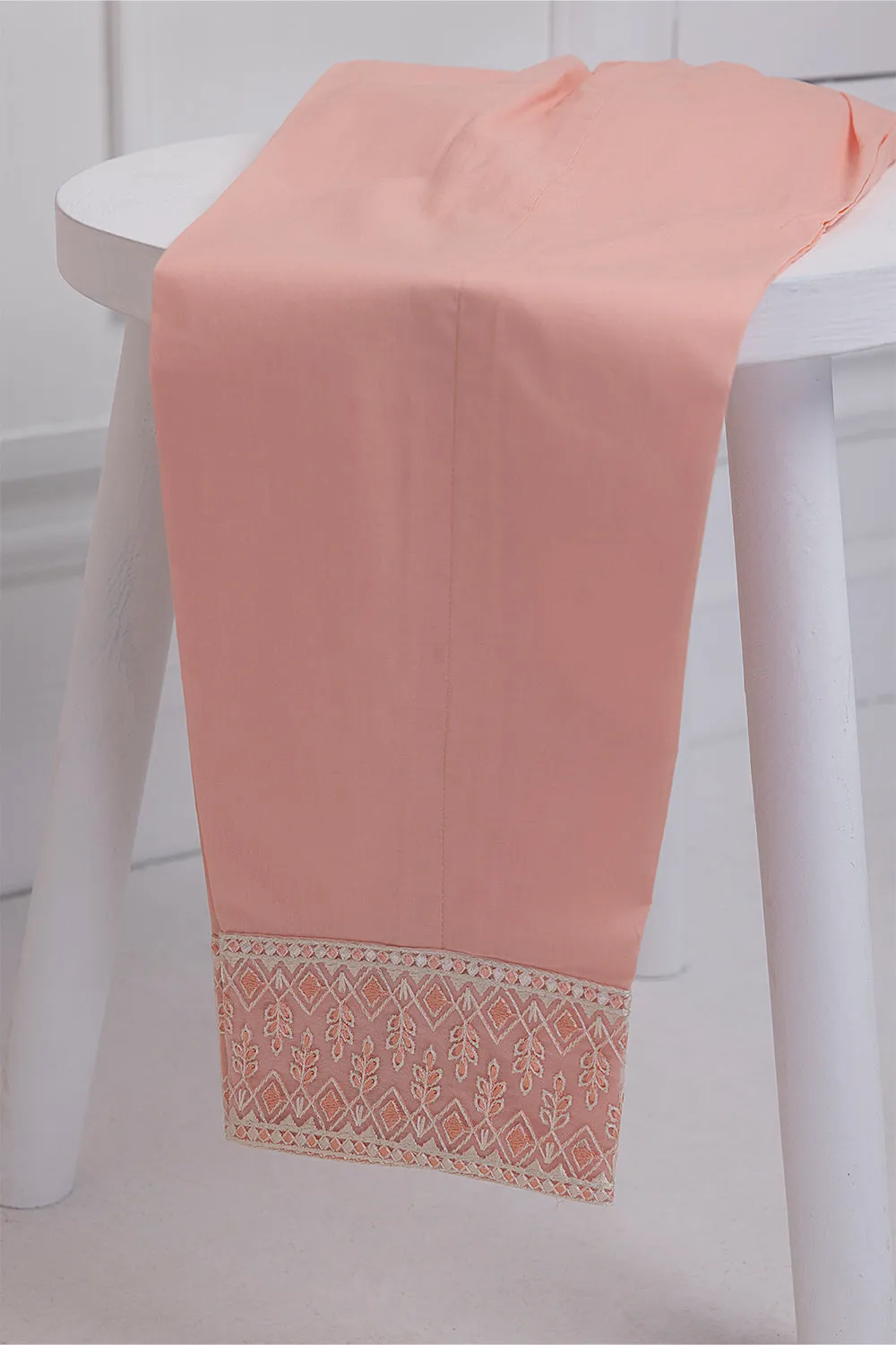 Sun Glance |  Azure Ensembles Chiffon 3PCS 2023