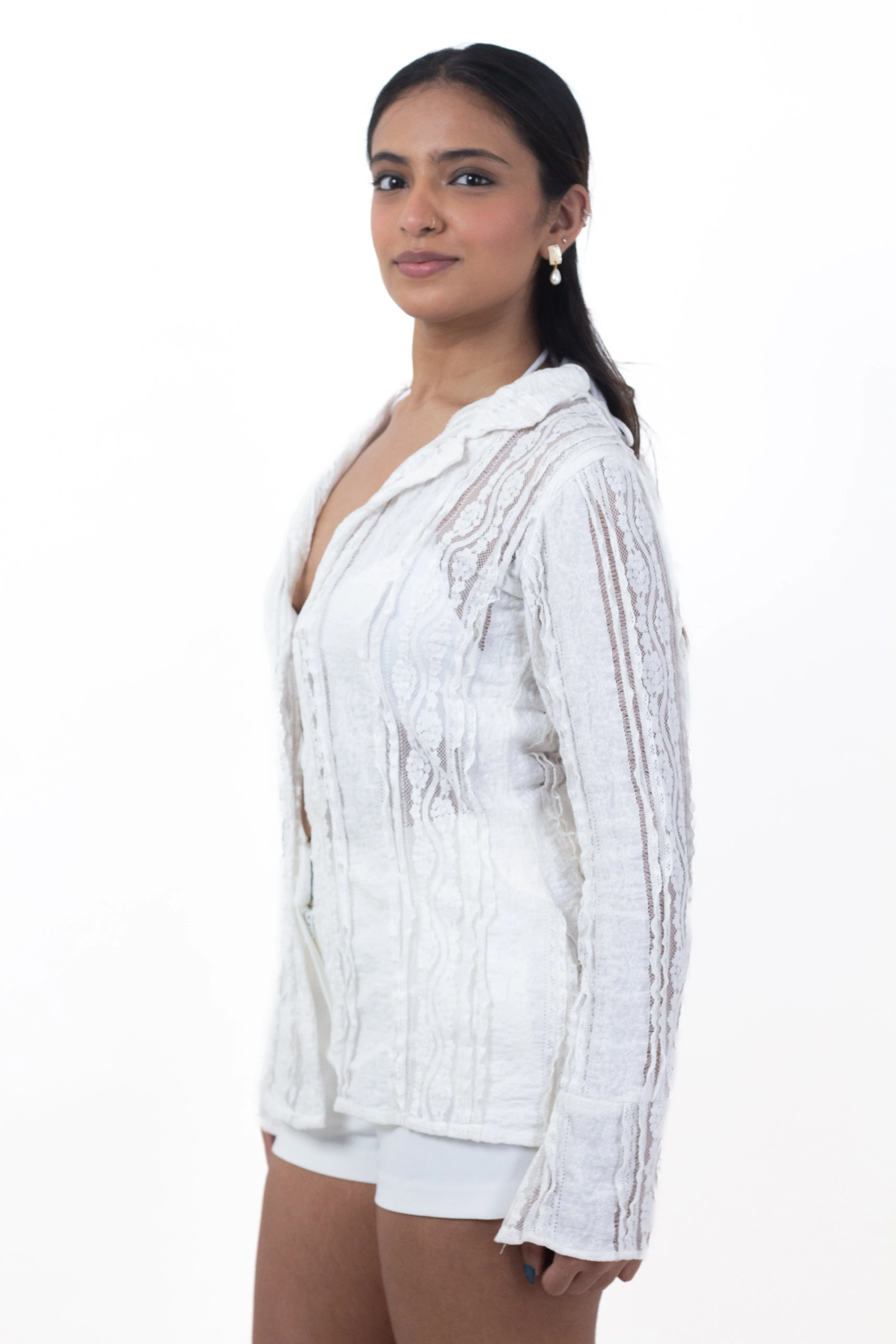 Sunbeam Shirt