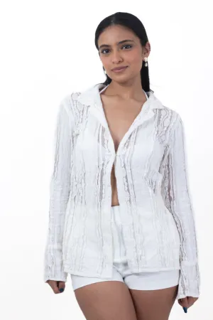 Sunbeam Shirt