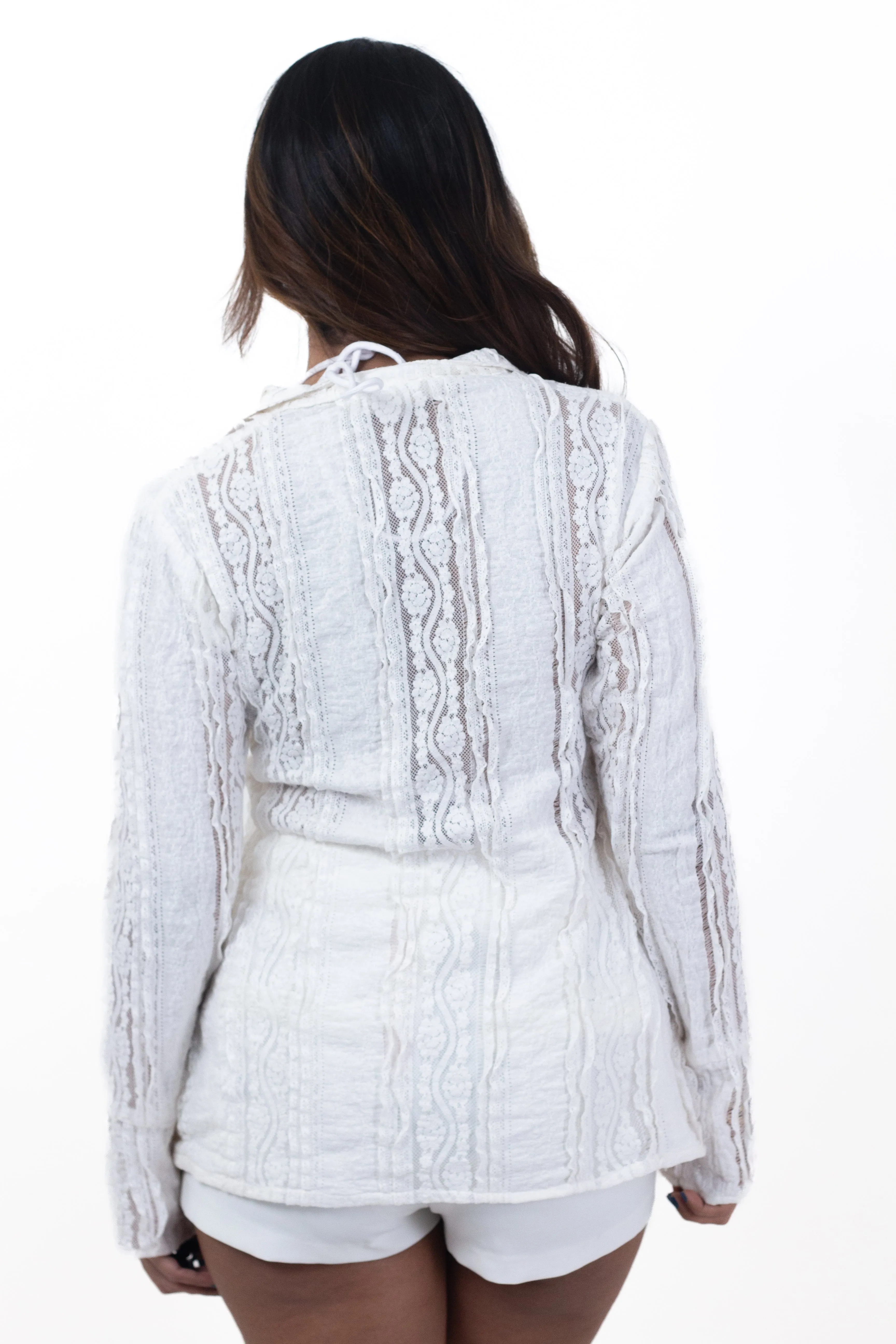 Sunbeam Shirt