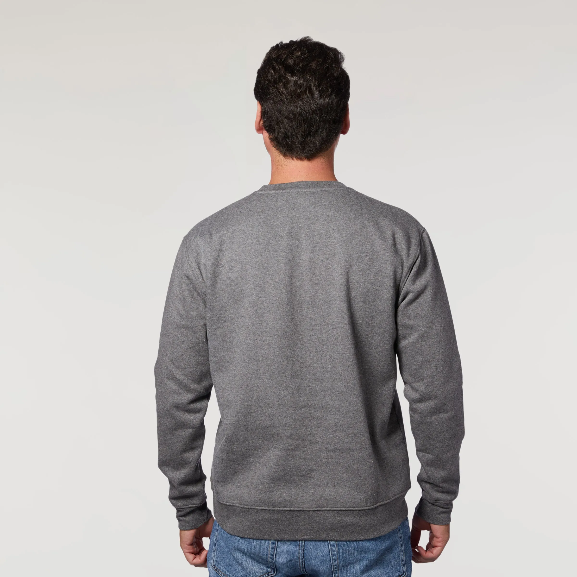 Sweatshirt Do Good Crew