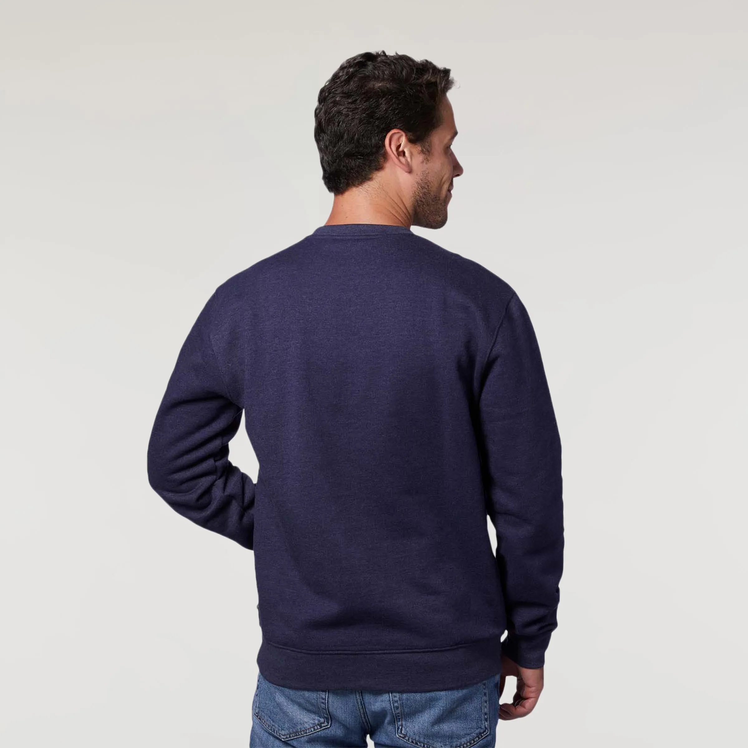 Sweatshirt Do Good Crew