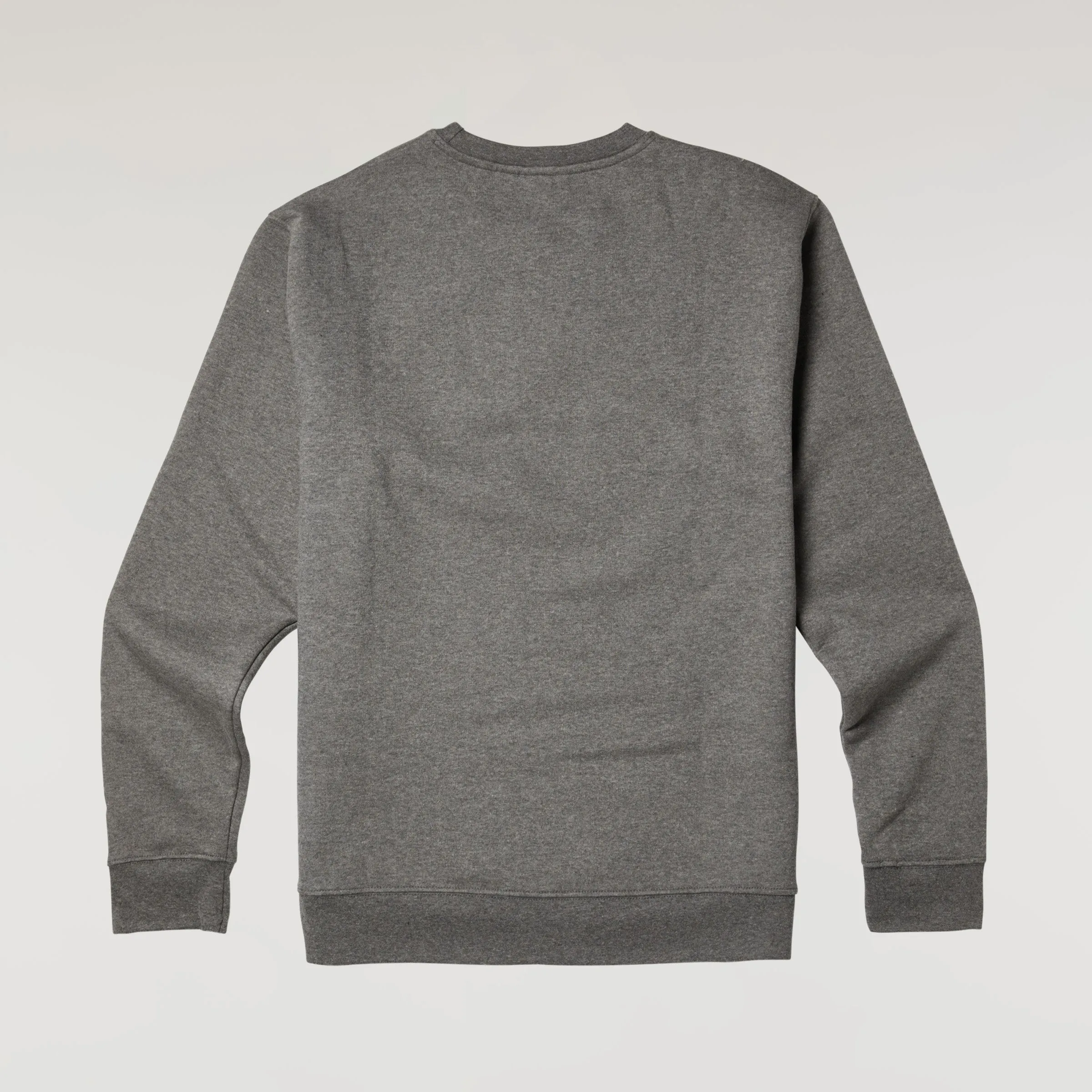 Sweatshirt Do Good Crew