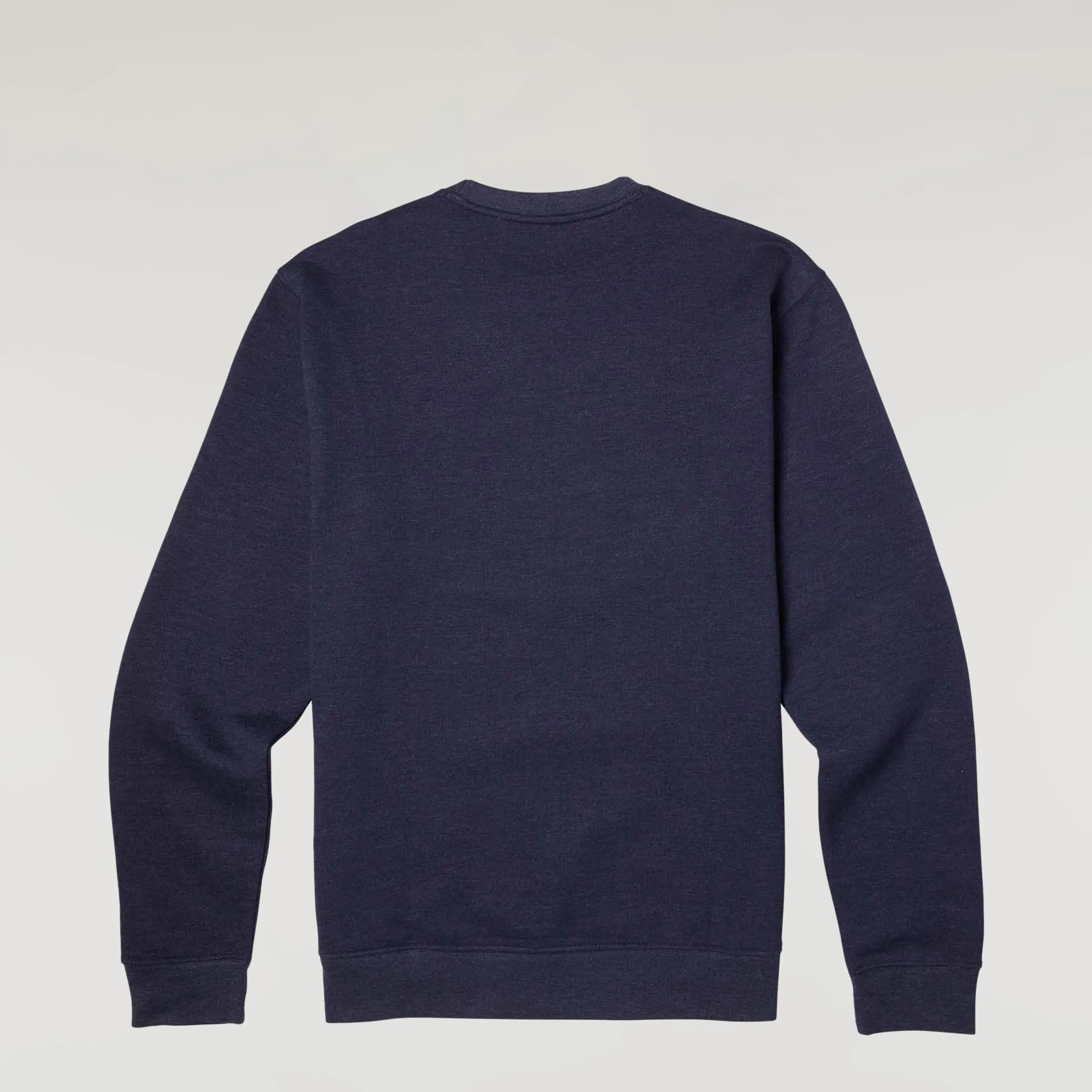 Sweatshirt Do Good Crew