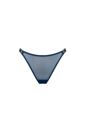 Syra Thong