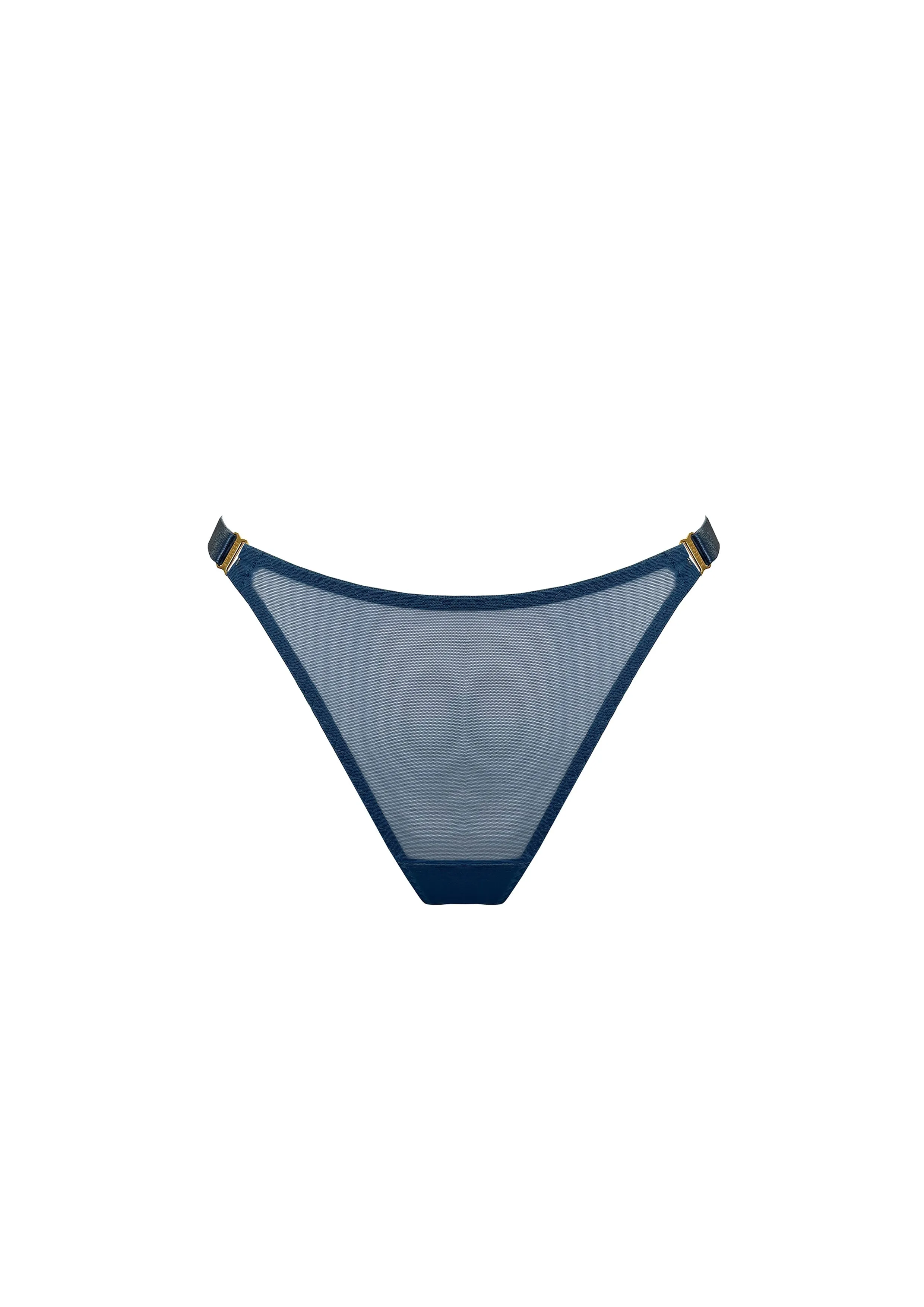 Syra Thong