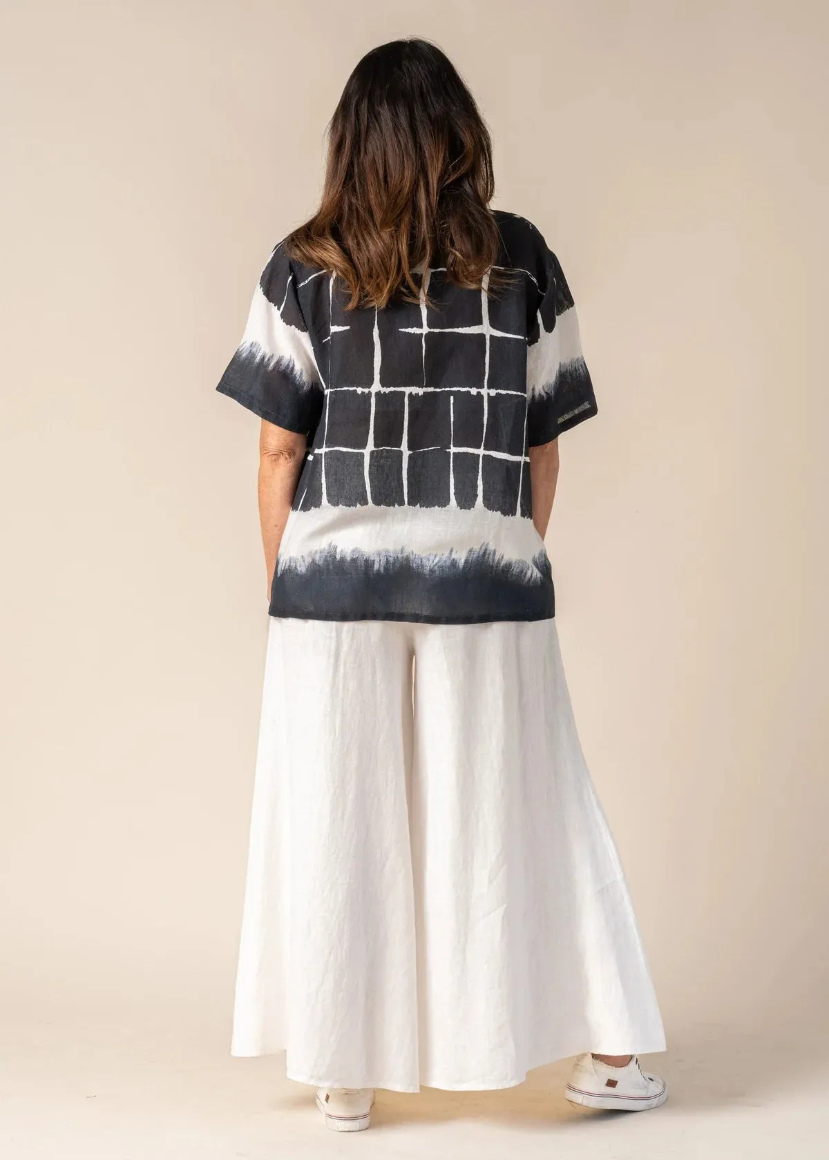 Tarni Top