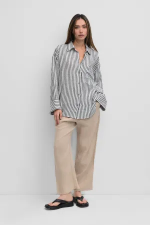 The Eden Top