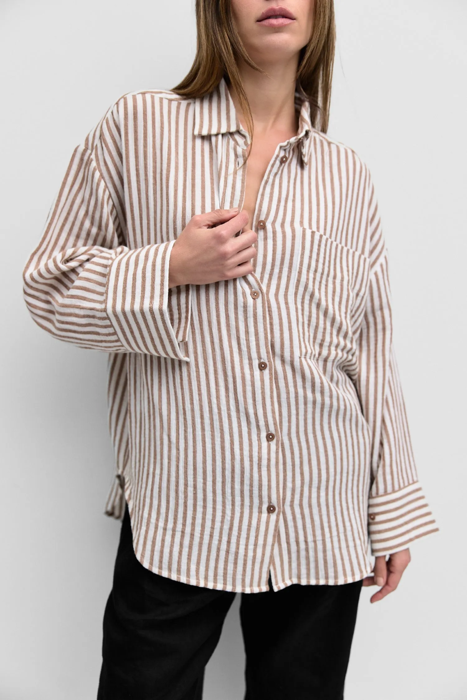 The Eden Top