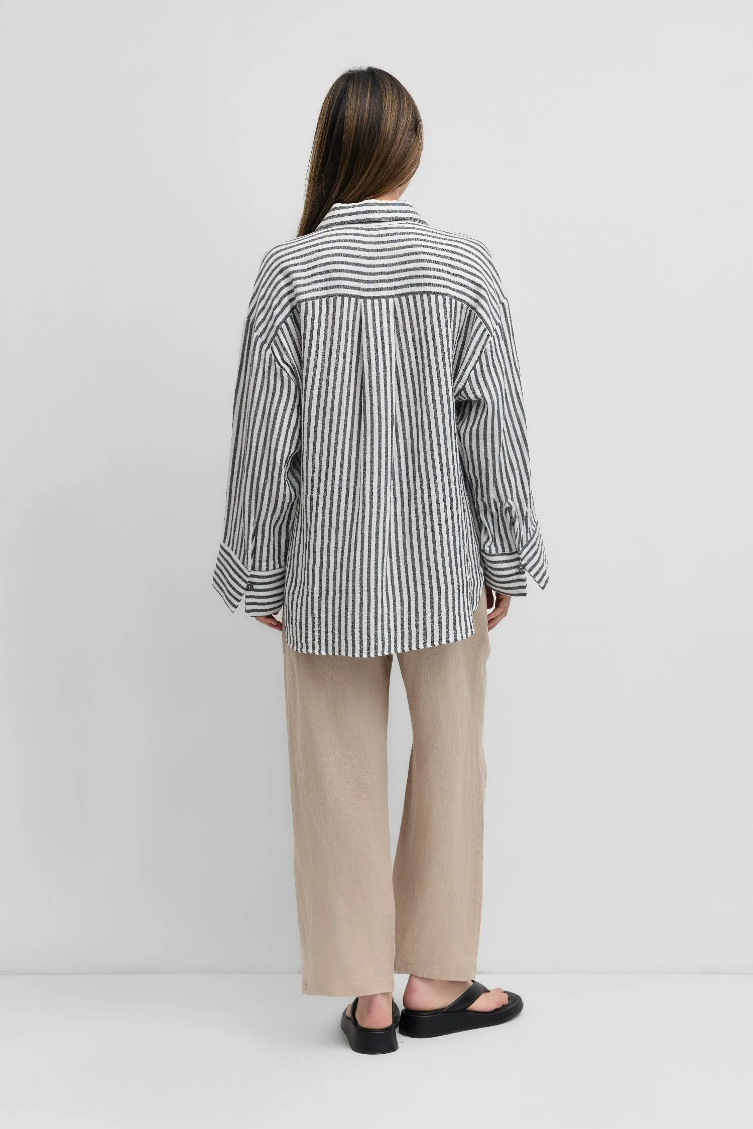 The Eden Top