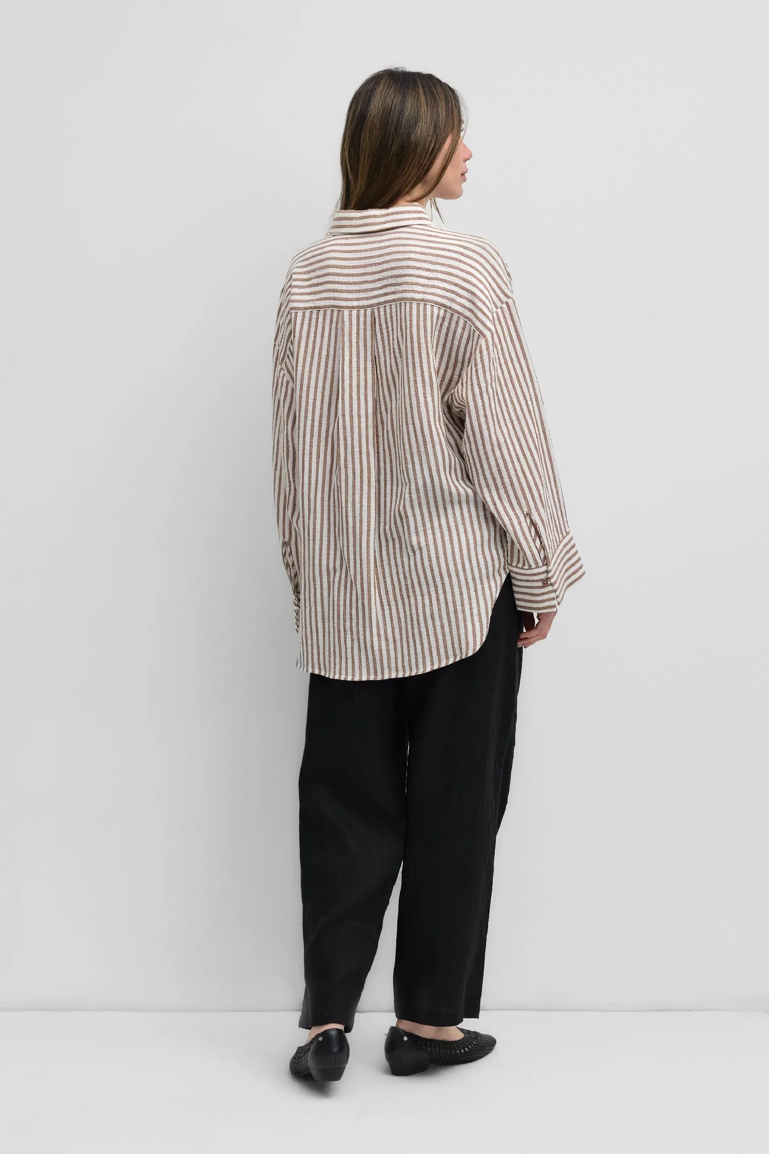 The Eden Top
