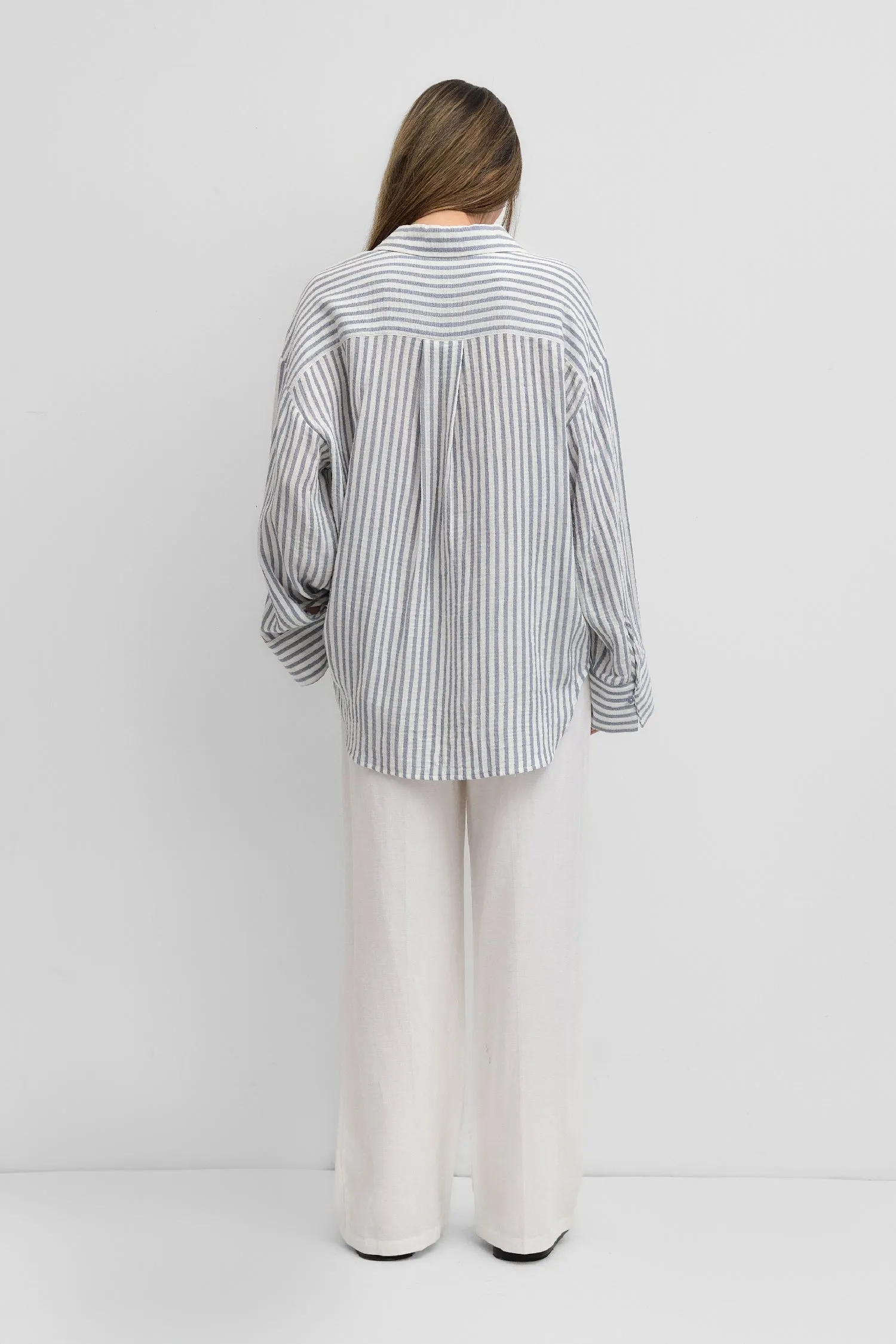 The Eden Top
