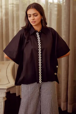 The Informal Top