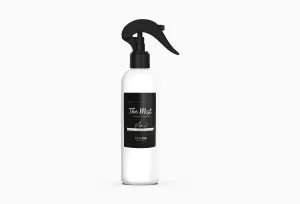 The Mist No. 2 | Linen   Room Spray