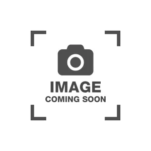 The North Face - Sweater Fleece Jacket. NF0A3LH7.