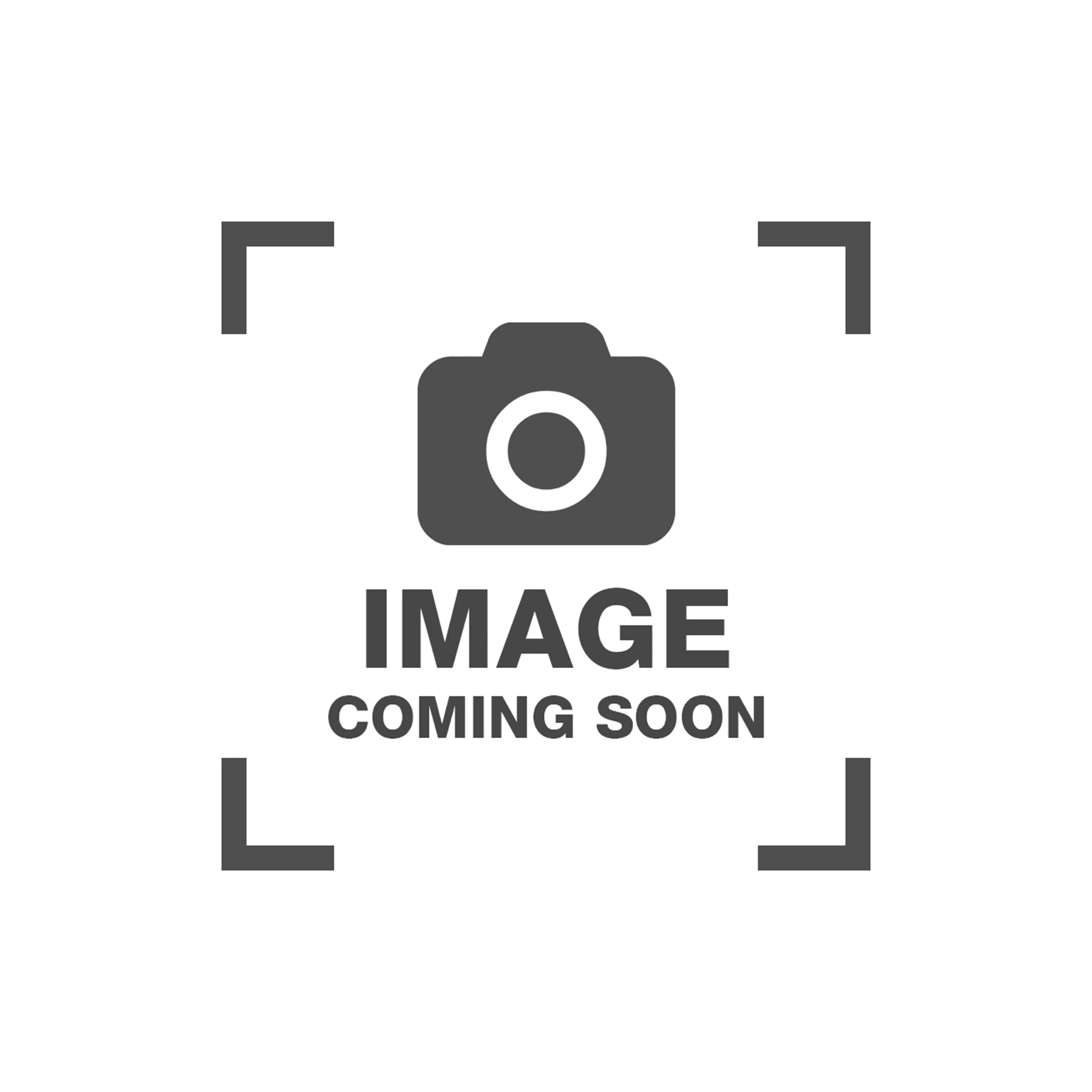 The North Face - Sweater Fleece Jacket. NF0A3LH7.