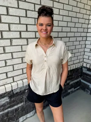 The Parkway Top