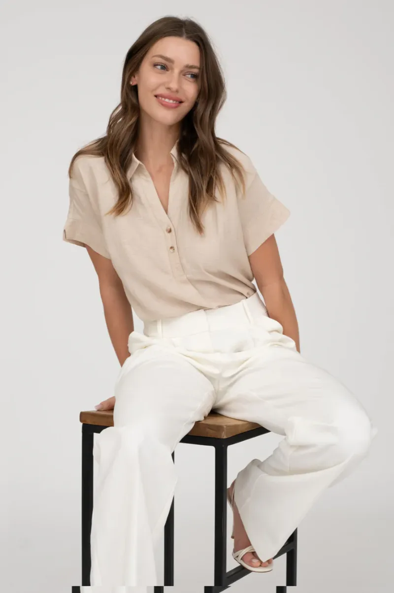 The Parkway Top
