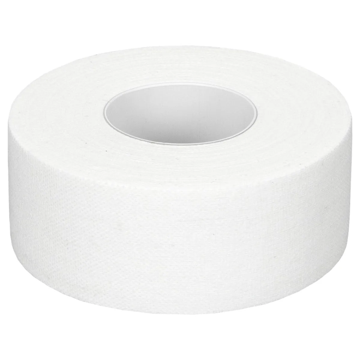 TITLE Classic 1-inch Boxing Tape 2.0 (15 Rolls)