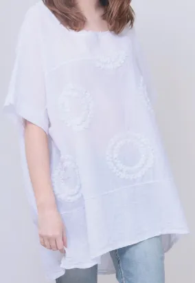 Top (HH-7001)