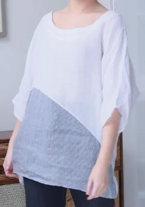 Top (LD-20239)