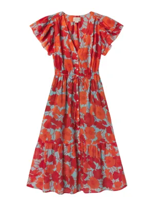 Trovata Kristine Dress