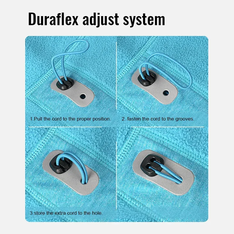 Truelove Hygienic Warmth Anti-Bacterial and Adjustable Pet Jacket  Model Number:TLG2522
