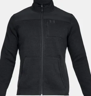 Under Armour Men's Specialist Full Zip 2.0 Jacket