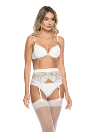 Valerie Suspender