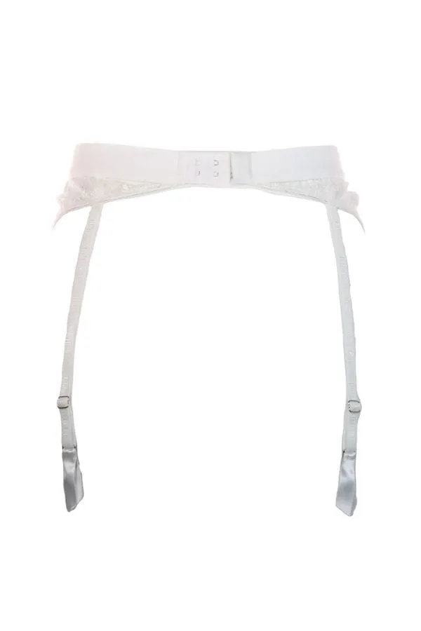 Valerie Suspender
