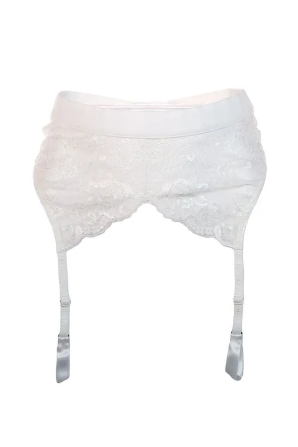 Valerie Suspender