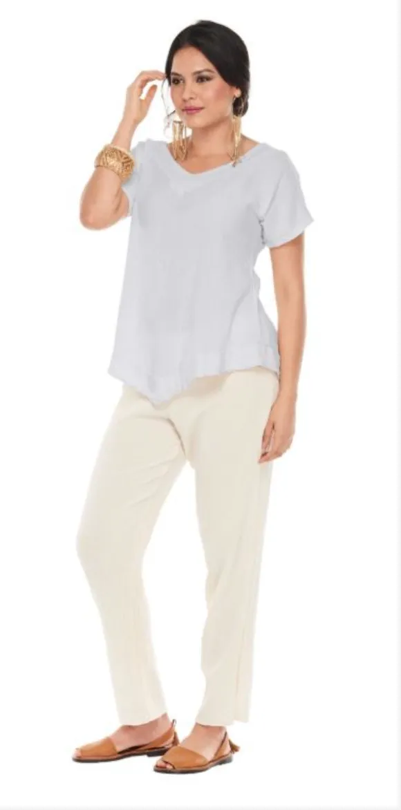 Venice Top