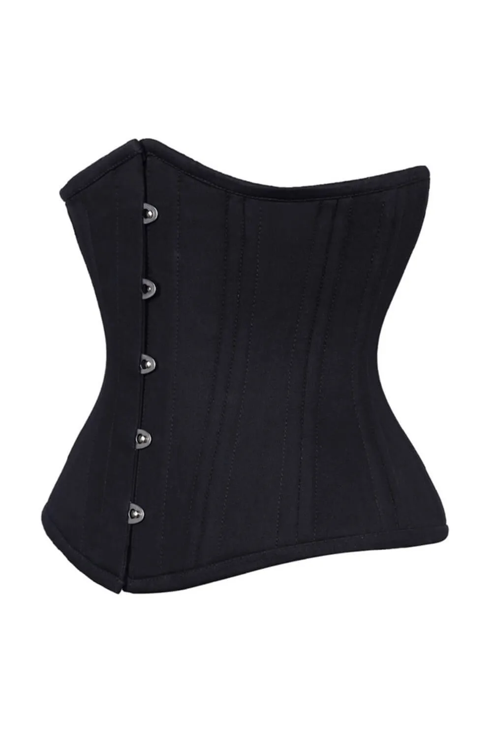 VG-16459 - Cotton Waist Training Corset