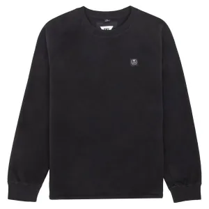 Vissla Costa Eco Polar Fleece Sweatshirt