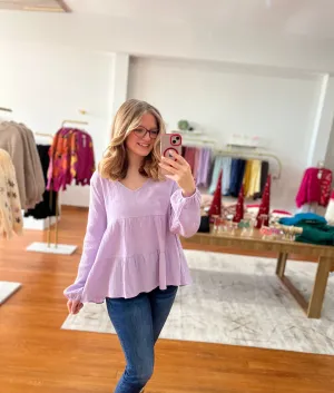 Wintertime Fun