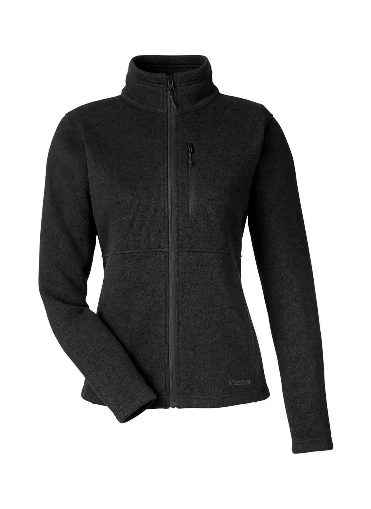 Women's Drop Line Jacket by Marmot