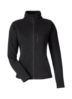 Women's Drop Line Jacket by Marmot